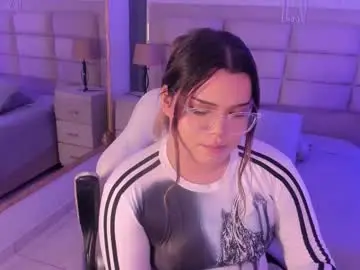 Chaturbate Watch Live Sex Cams of maxxxine_