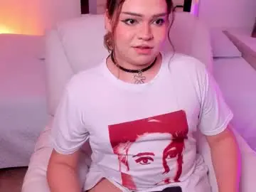 Chaturbate Best Webcam of maxxxine_