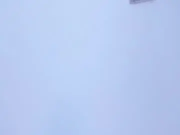 Chaturbate Best live sex cam show of michel_flores