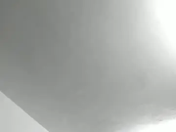 Chaturbate Best live sex cam show of michel_flores