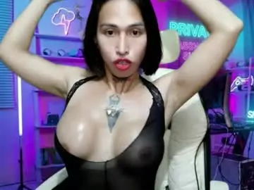 Chaturbate Sex Cam of snow_2000
