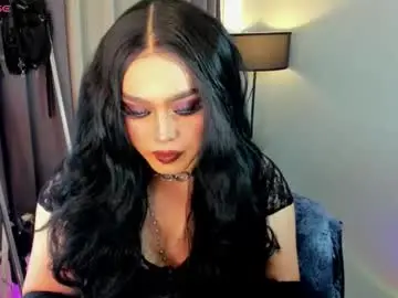 Chaturbate Adult Webcam of yourfiercemistress
