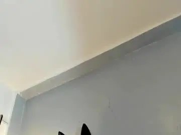 Chaturbate Live Sex Cam of yourfiercemistress