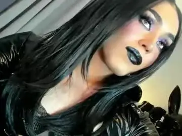 Chaturbate Adult Webcams of yourfiercemistress