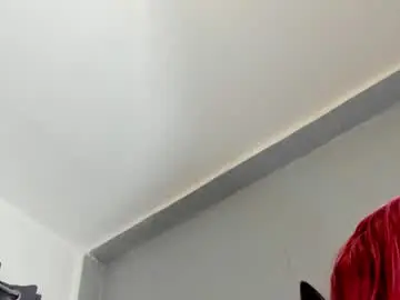 Chaturbate Adult Webcam of yourfiercemistress