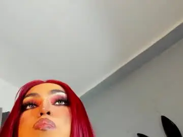 Chaturbate Best live sex cam show of yourfiercemistress