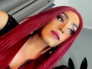 Chaturbate Watch Live Sex Cams of yourfiercemistress