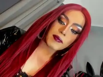 Chaturbate Best Webcam of yourfiercemistress