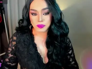Chaturbate Live Sex of yourfiercemistress