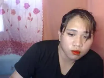 Chaturbate Adult Video Chat of angel_sweet247