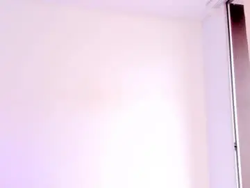 Chaturbate Nude Webcam of cellesteevans