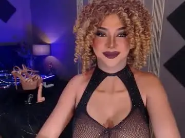 Chaturbate Watch Live Sex Cams of hugecockchristine