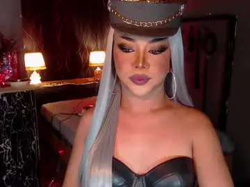 Chaturbate Live Sex of hugecockchristine
