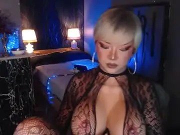 Chaturbate Sex Cam of hugecockchristine