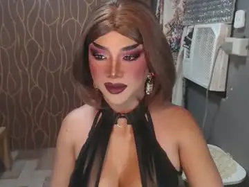 Chaturbate Sex Chat of hugecockchristine