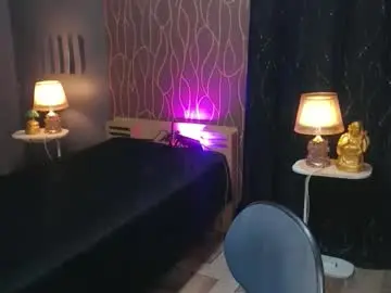 Chaturbate Free Live Porn of hugecockchristine