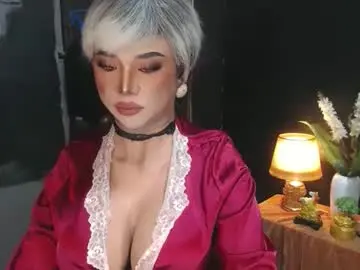 Chaturbate Watch Live Sex Cams of hugecockchristine