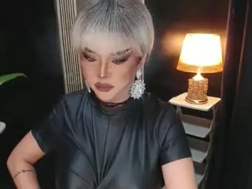 Chaturbate Adult Webcam of hugecockchristine