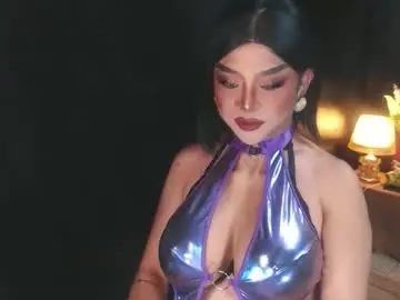 Chaturbate Live Sex of hugecockchristine
