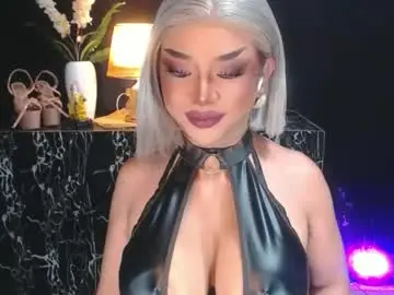 Chaturbate Free Porn Cam of hugecockchristine