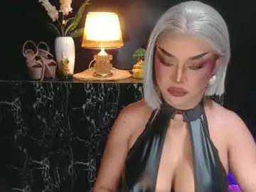 Chaturbate Live Sex of hugecockchristine