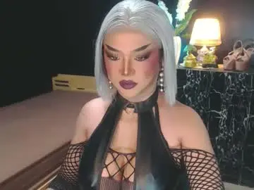 Chaturbate Sex Cam of hugecockchristine