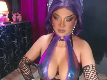 Chaturbate Sex Chat of hugecockchristine
