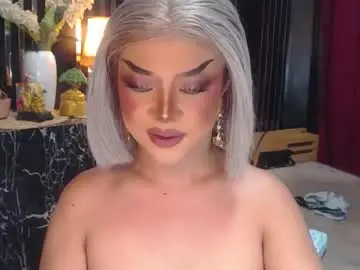Chaturbate Sex Chat of hugecockchristine
