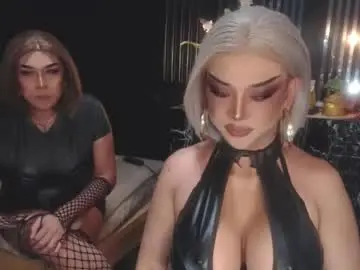Chaturbate Sex Chat of hugecockchristine