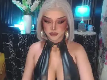 Chaturbate Best live sex cam show of hugecockchristine