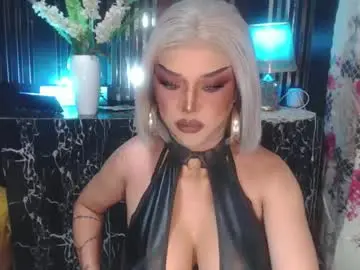 Chaturbate Free Live Porn of hugecockchristine
