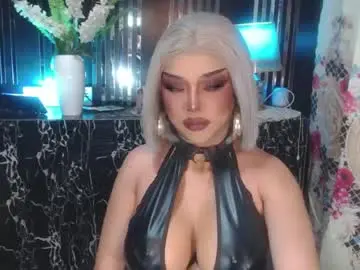 Chaturbate Adult Webcams of hugecockchristine