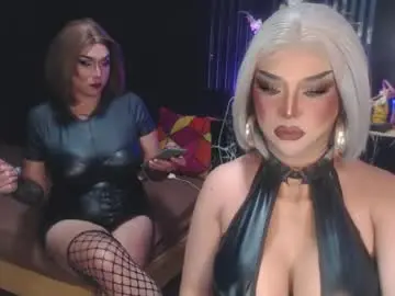 Chaturbate Live Sex Cam of hugecockchristine