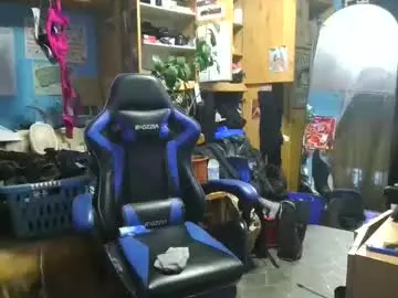 Chaturbate Best live sex cam show of lunaxxxx97