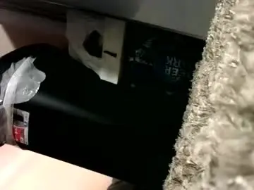 Chaturbate Best live sex cam show of mandygurlts
