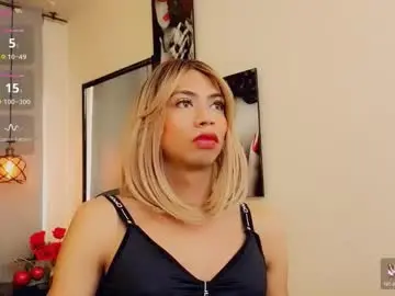 Chaturbate Free Live Porn of marcell_nova