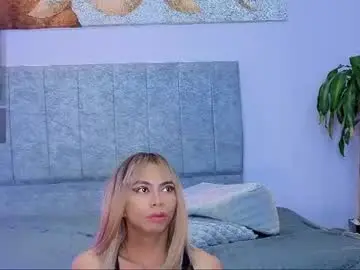 Chaturbate Sex Chat of marcell_nova