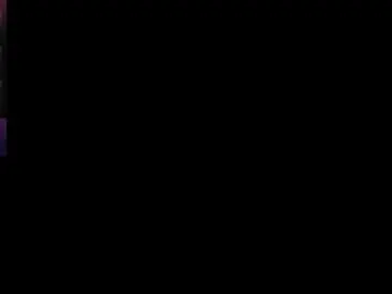 Chaturbate Sex Cam of marcell_nova