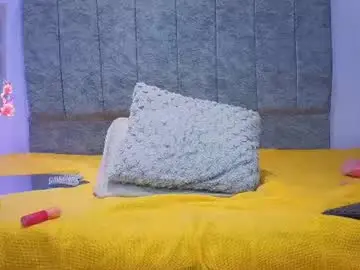 Chaturbate Sex Chat of marcell_nova
