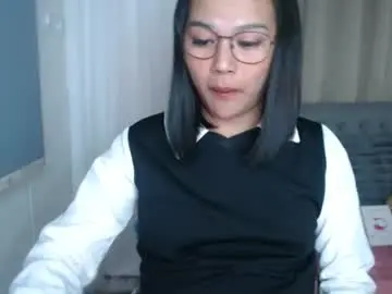 Chaturbate Nude Webcam of sammypretty19