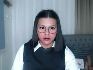 Chaturbate Adult Webcam of sammypretty19