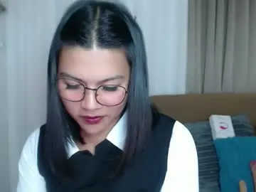 Chaturbate Adult Webcam of sammypretty19