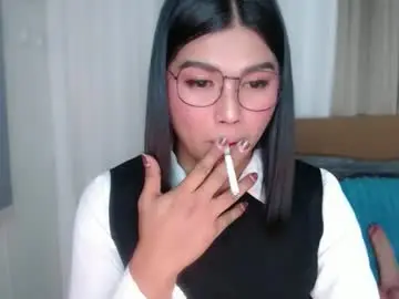 Chaturbate Live Porn of sammypretty19