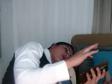 Chaturbate Adult Video Chat of sammypretty19