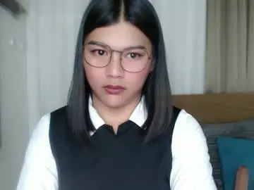 Chaturbate Watch Live Sex Cams of sammypretty19