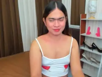 Chaturbate Best live sex cam show of bigcockmarj
