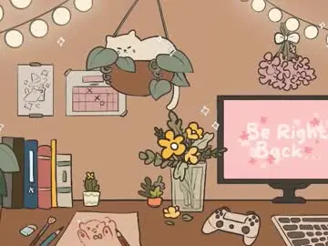 Chaturbate Free Live Porn of fijisakistar