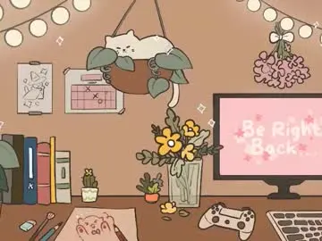 Chaturbate Live Sex of fijisakistar