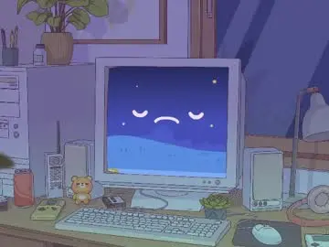 Chaturbate Private Sex Chat of fijisakistar