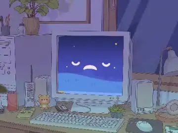 Chaturbate Sex Cam of fijisakistar